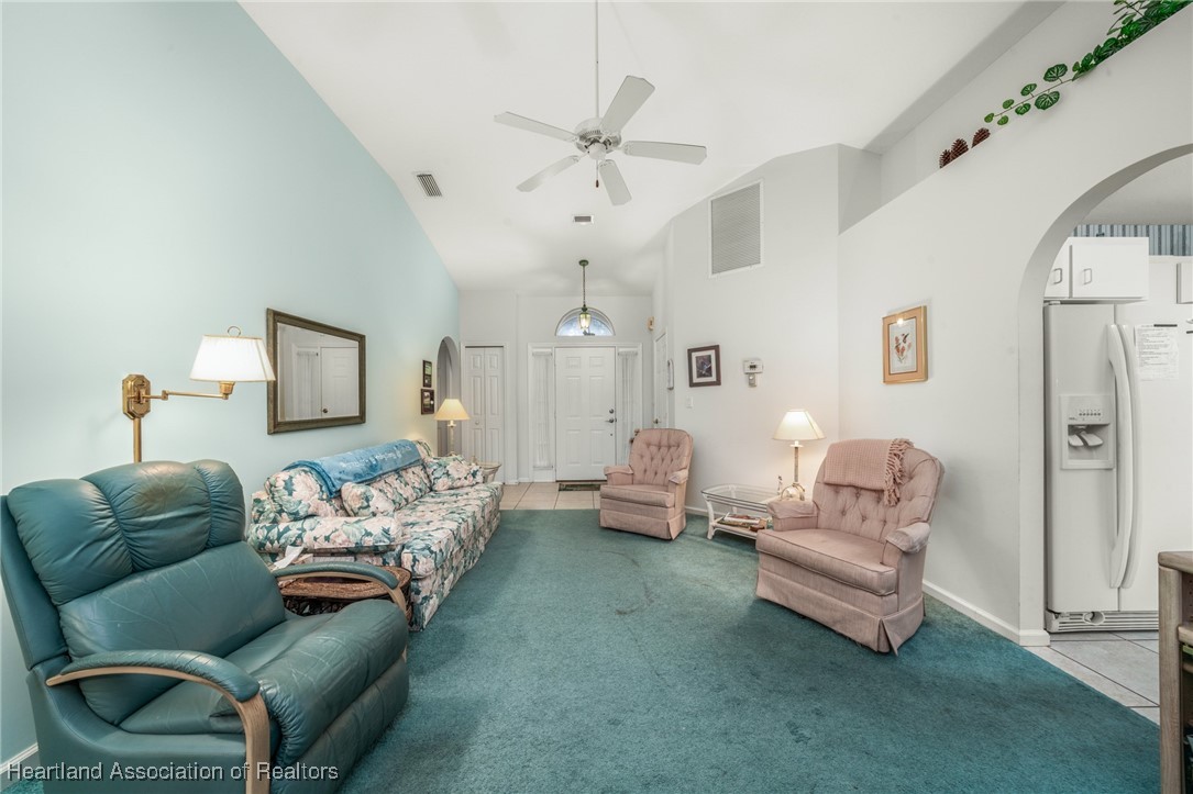 Avon Park, Florida 33825, United States, 2 Bedrooms Bedrooms, ,2 BathroomsBathrooms,Residential,Contingent,20217