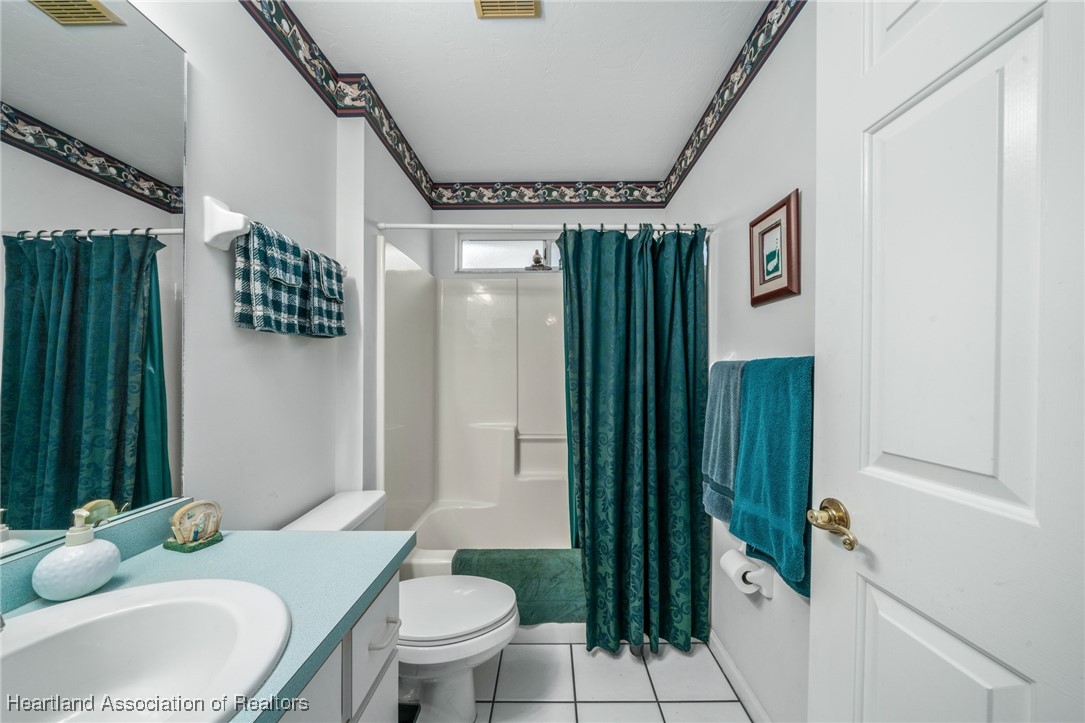 Avon Park, Florida 33825, United States, 2 Bedrooms Bedrooms, ,2 BathroomsBathrooms,Residential,Contingent,20217
