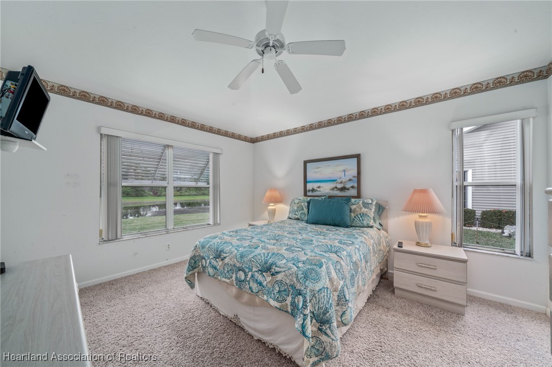 Avon Park, Florida 33825, United States, 2 Bedrooms Bedrooms, ,2 BathroomsBathrooms,Residential,Contingent,20217