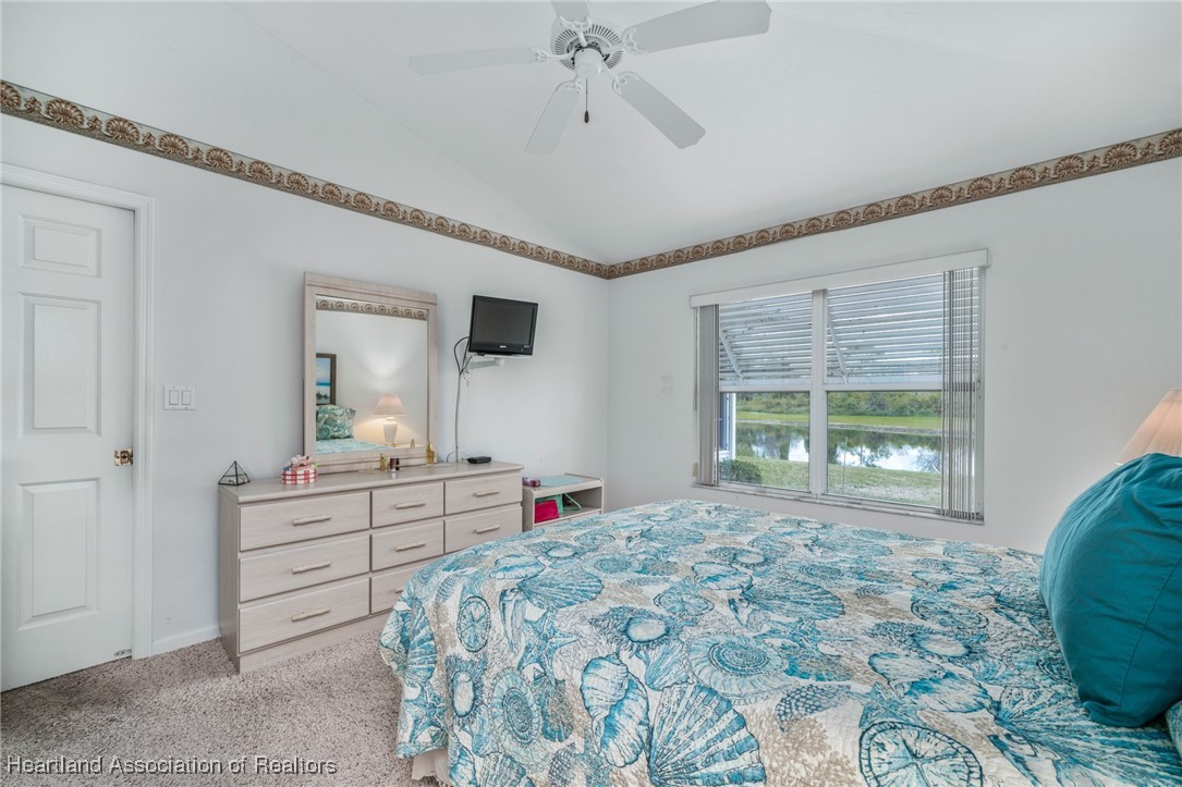 Avon Park, Florida 33825, United States, 2 Bedrooms Bedrooms, ,2 BathroomsBathrooms,Residential,Contingent,20217