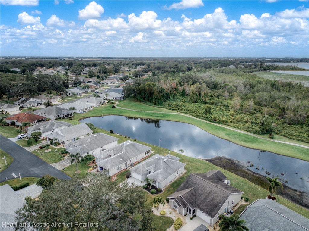 Avon Park, Florida 33825, United States, 2 Bedrooms Bedrooms, ,2 BathroomsBathrooms,Residential,Contingent,20217