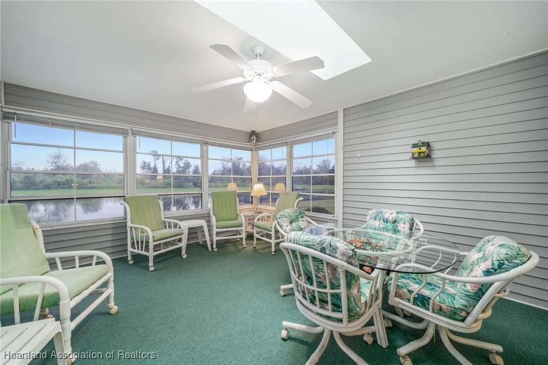 Avon Park, Florida 33825, United States, 2 Bedrooms Bedrooms, ,2 BathroomsBathrooms,Residential,Contingent,20217