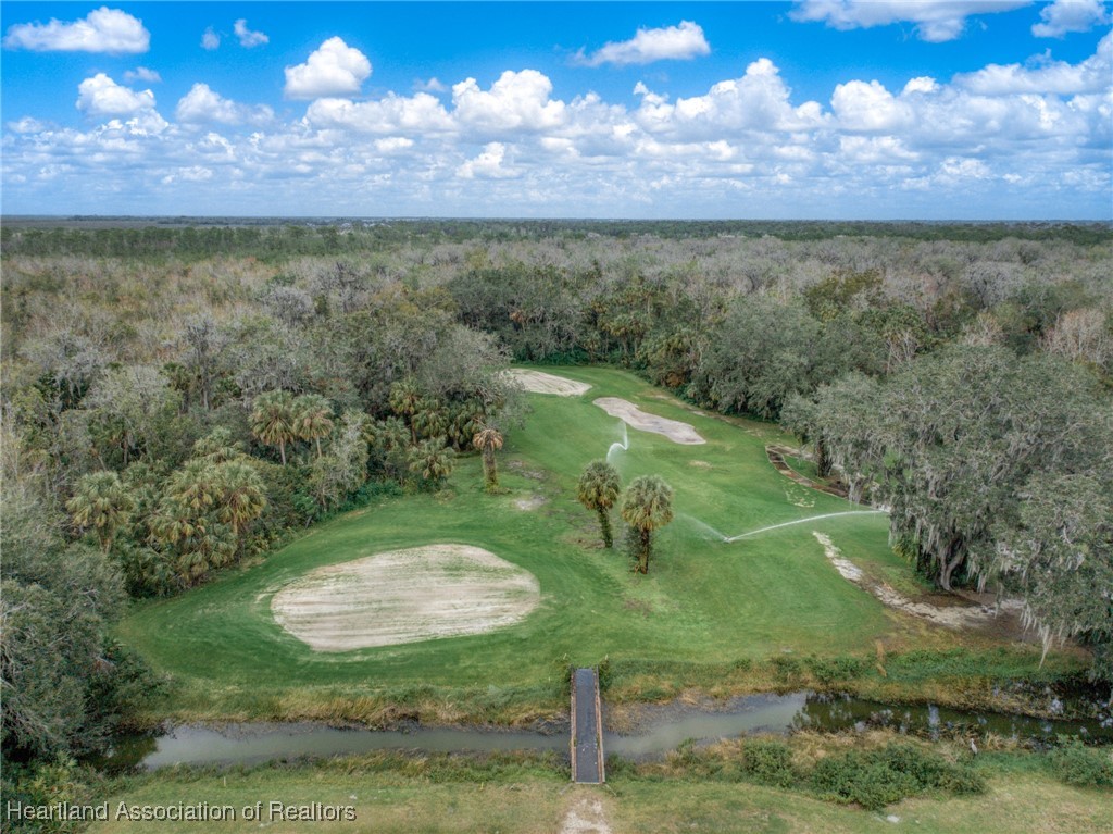 Avon Park, Florida 33825, United States, 2 Bedrooms Bedrooms, ,2 BathroomsBathrooms,Residential,Contingent,20217