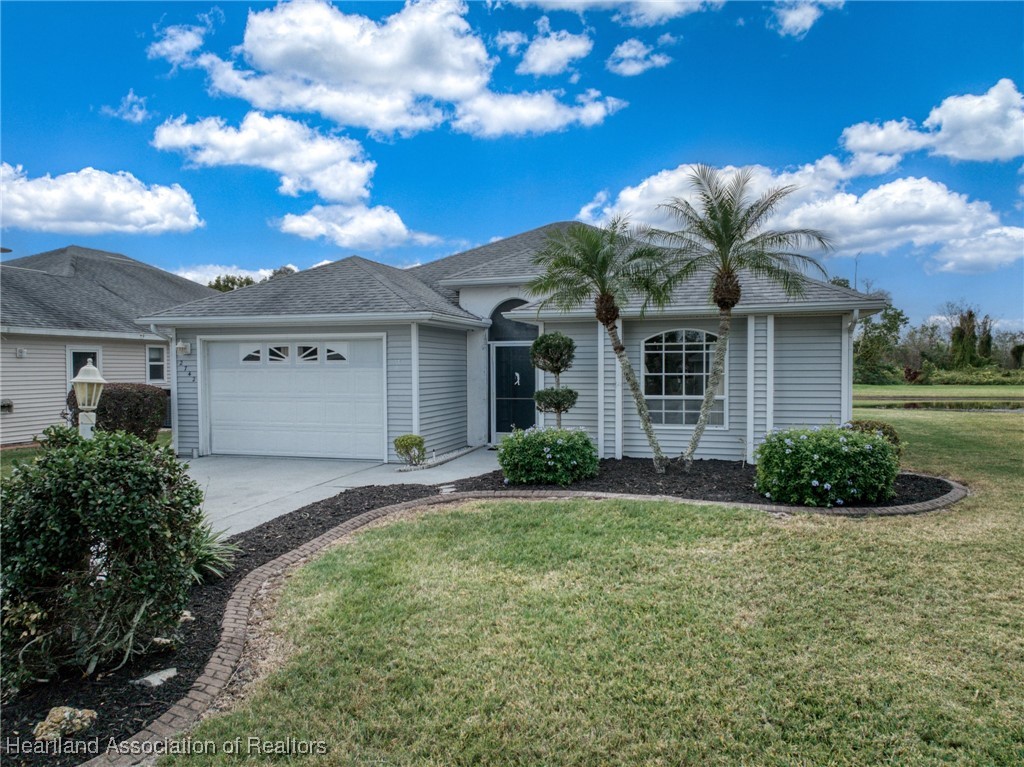 Avon Park, Florida 33825, United States, 2 Bedrooms Bedrooms, ,2 BathroomsBathrooms,Residential,Contingent,20217