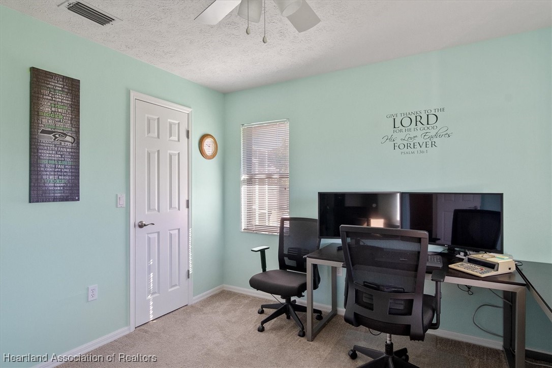 Sebring, Florida 33872, United States, 3 Bedrooms Bedrooms, ,2 BathroomsBathrooms,Residential,Contingent,19890