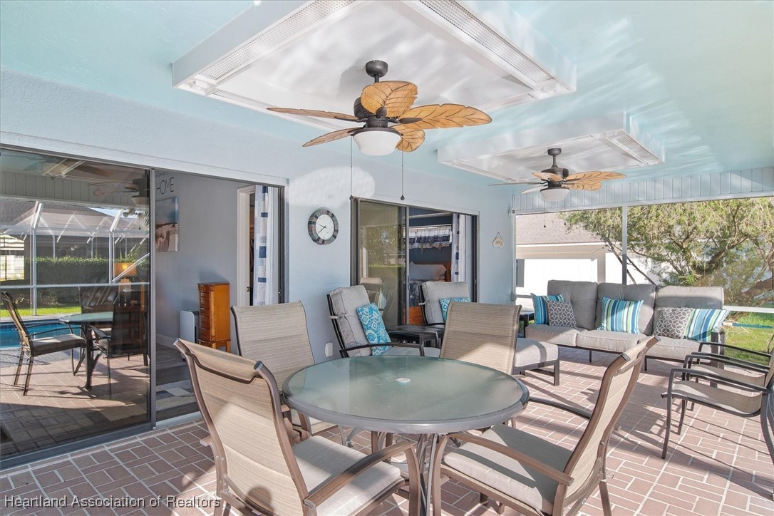 Sebring, Florida 33872, United States, 3 Bedrooms Bedrooms, ,2 BathroomsBathrooms,Residential,Contingent,19890