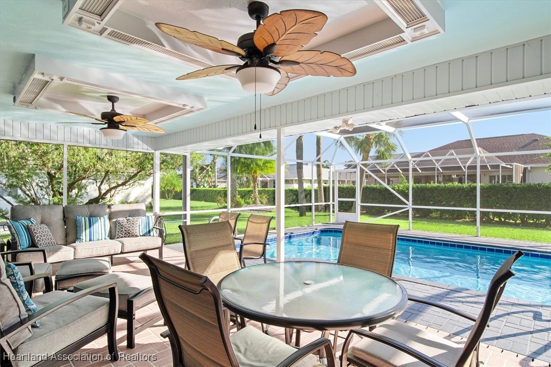 Sebring, Florida 33872, United States, 3 Bedrooms Bedrooms, ,2 BathroomsBathrooms,Residential,Contingent,19890