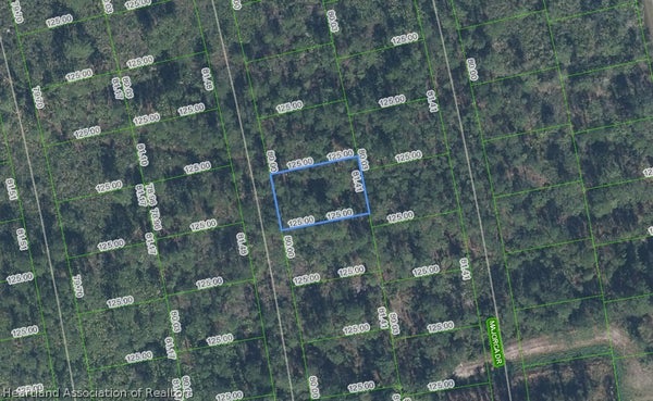 4410 OBISPO AVENUE, SEBRING, FL 33872 - Image b8aeb831991d5045ec8cc7bca946e2c9/2867845906