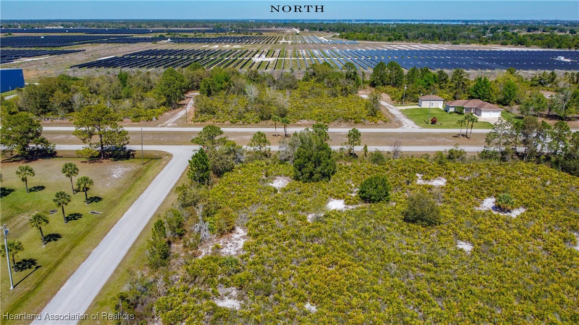 Lake Placid, Florida 33852, United States, ,Land,Pending,215925