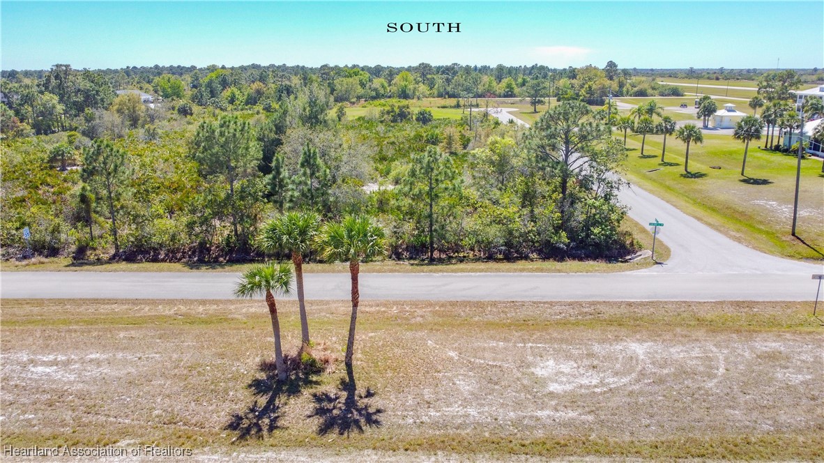 Lake Placid, Florida 33852, United States, ,Land,Pending,215925