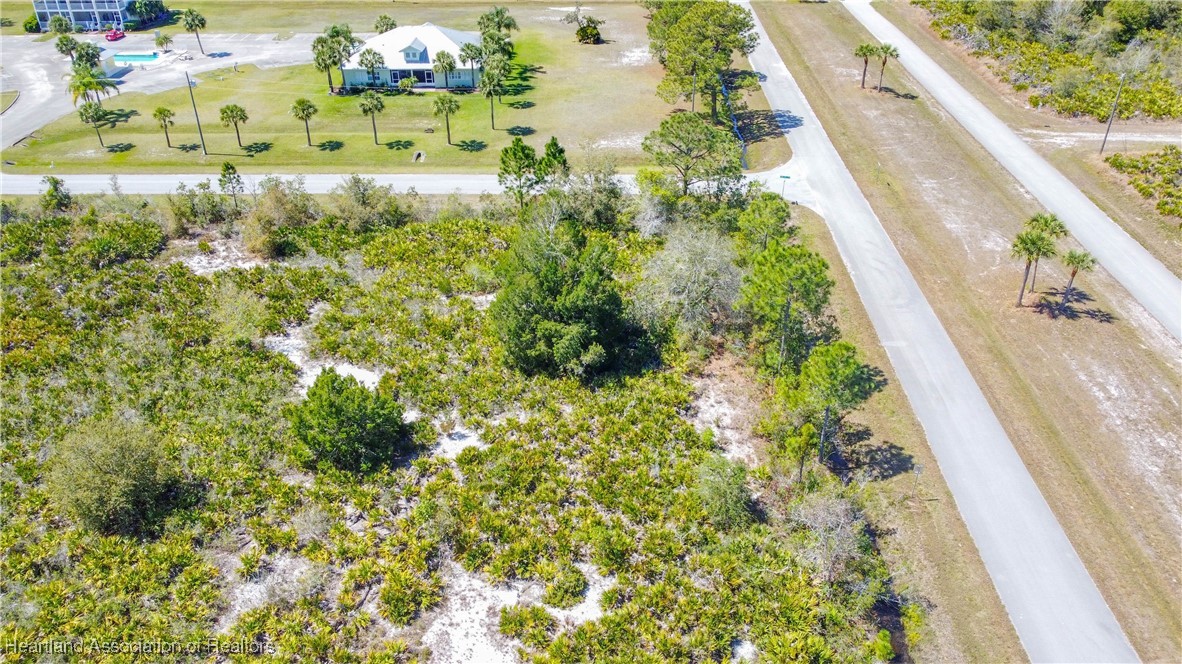Lake Placid, Florida 33852, United States, ,Land,Pending,215925