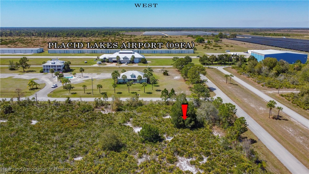 Lake Placid, Florida 33852, United States, ,Land,Pending,215925