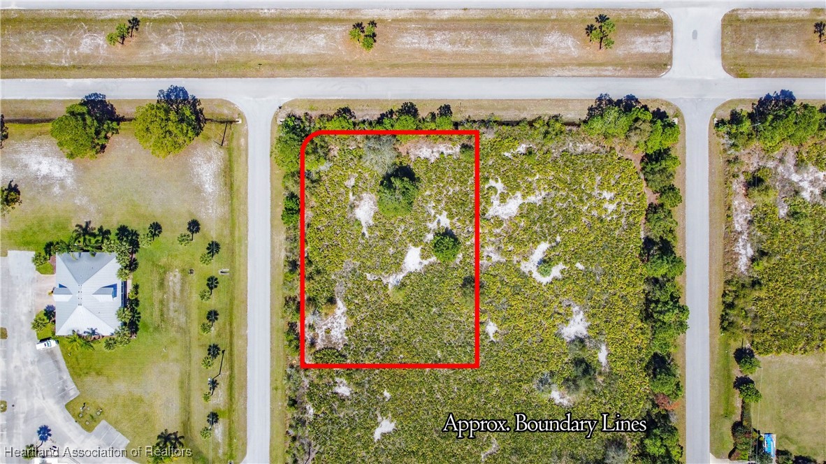 Lake Placid, Florida 33852, United States, ,Land,Pending,215925 Lake Placid, Florida 33852, United States, ,Land,Pending,215925