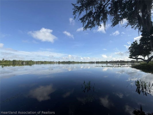 4058 CAMP SHORE DR, SEBRING, FL 33875 - Image bca90266140ecea87d01a1117cc63fe0/3201400523