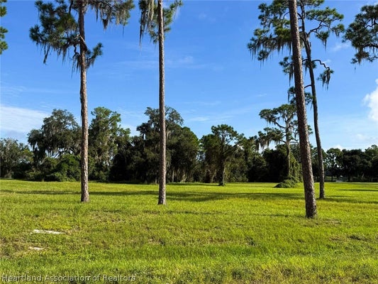 4058 CAMP SHORE DR, SEBRING, FL 33875 - Image bca90266140ecea87d01a1117cc63fe0/386855352