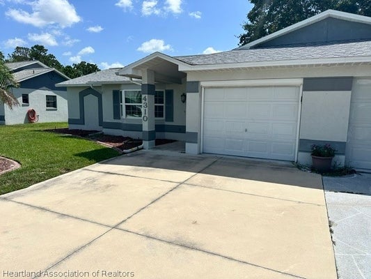 4310 VANTAGE CIR, SEBRING, FL 33872 - Image bf055d4a4de14c5d1f4db45e6ee2cd20/1404455106