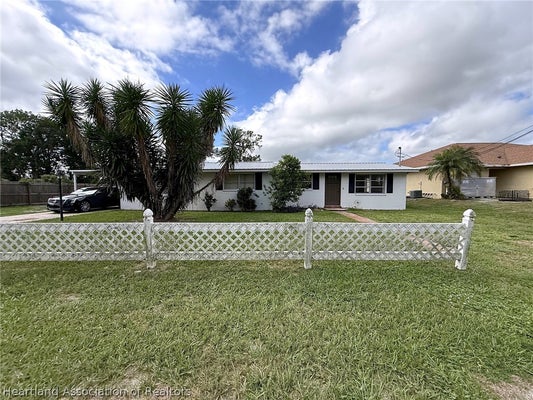 2619 POMPANO DR, SEBRING, FL 33870 - Image bfbf1f39db4b6c3e7dd12fcb4086bdf2/792814057