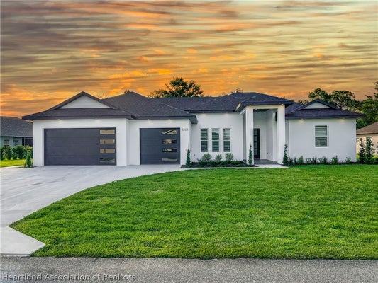 3325 MANOR DR, SEBRING, FL 33872 - Image bfdbb2e2fc0c938fbcb56b0933db8cc2/3678942492