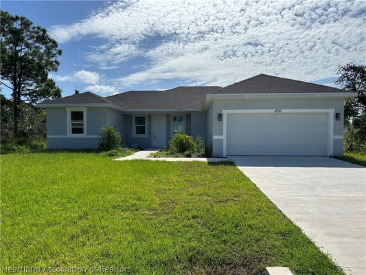 400 LEMANS DR, SEBRING, FL 33872 - Image c3cb5016c4a0a5b52b97c212b0e709cd/79004567