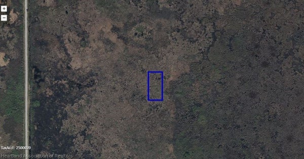PHILLIS WAY, COCOA, FL 32926 - Image c5df0eba5cf98643d616795eb9e05cb6/701524475