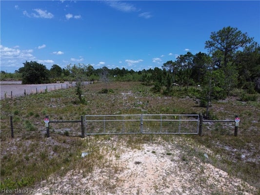 900 RANCHETTE DR, LORIDA, FL 33857 - Image c6664c3c4f4ed9ef09a2b7f4ddfdea76/2656692798