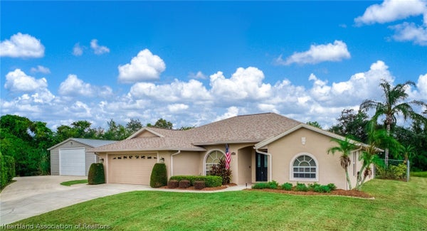 4128 LOQUAT RD, SEBRING, FL 33875 - Image c79a3a65659e69e2dda5f4cfc3c9ecf8/3024729862