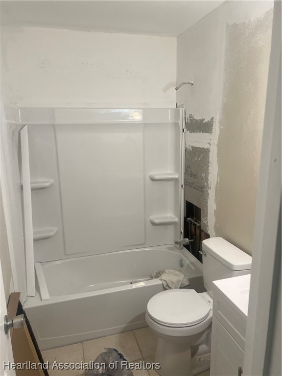 Sebring, Florida 33875, United States, 2 Bedrooms Bedrooms, ,2 BathroomsBathrooms,Residential,Active,83345