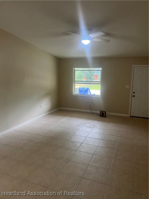 Sebring, Florida 33875, United States, 2 Bedrooms Bedrooms, ,2 BathroomsBathrooms,Residential,Active,83345