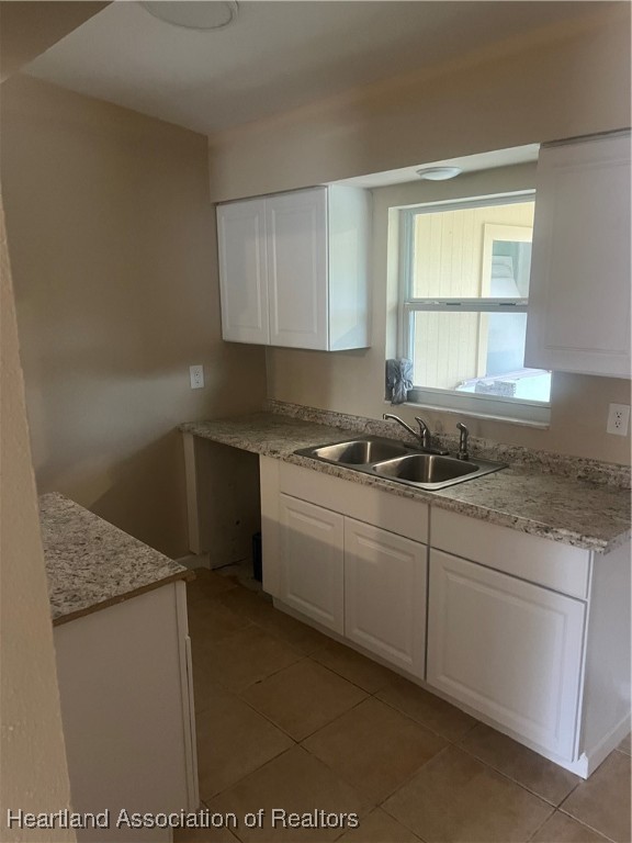 Sebring, Florida 33875, United States, 2 Bedrooms Bedrooms, ,2 BathroomsBathrooms,Residential,Active,83345