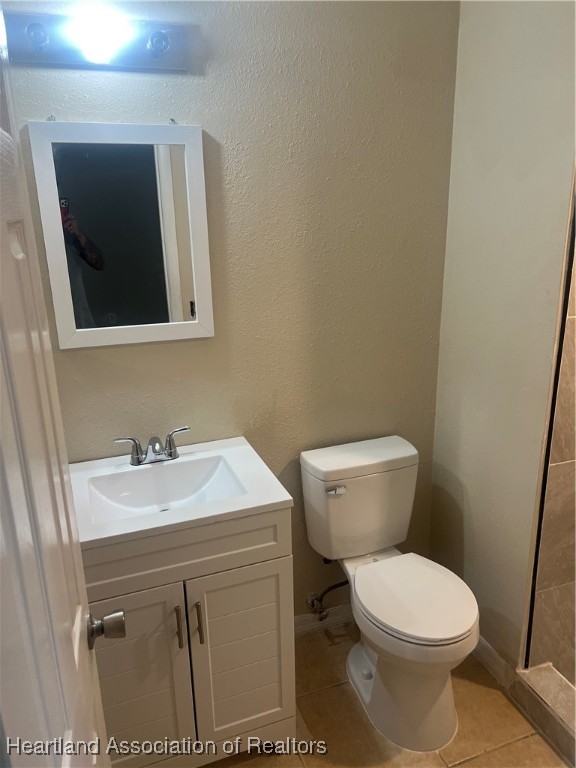 Sebring, Florida 33875, United States, 2 Bedrooms Bedrooms, ,2 BathroomsBathrooms,Residential,Active,83345