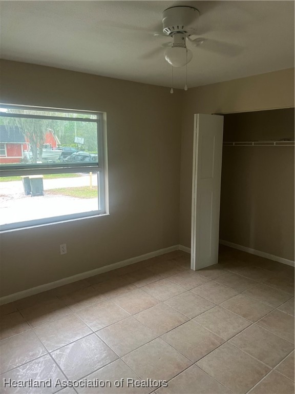 Sebring, Florida 33875, United States, 2 Bedrooms Bedrooms, ,2 BathroomsBathrooms,Residential,Active,83345