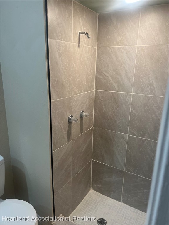 Sebring, Florida 33875, United States, 2 Bedrooms Bedrooms, ,2 BathroomsBathrooms,Residential,Active,83345