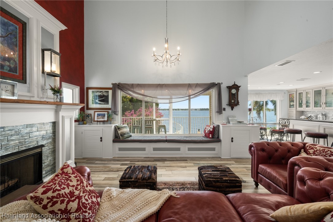 Sebring, Florida, 33870, United States, 4 Bedrooms Bedrooms, ,3 BathroomsBathrooms,Residential,Active,1946498