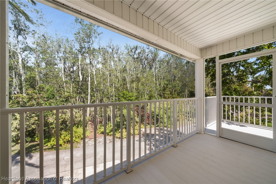 Sebring, Florida, 33870, United States, 4 Bedrooms Bedrooms, ,3 BathroomsBathrooms,Residential,Active,1946498