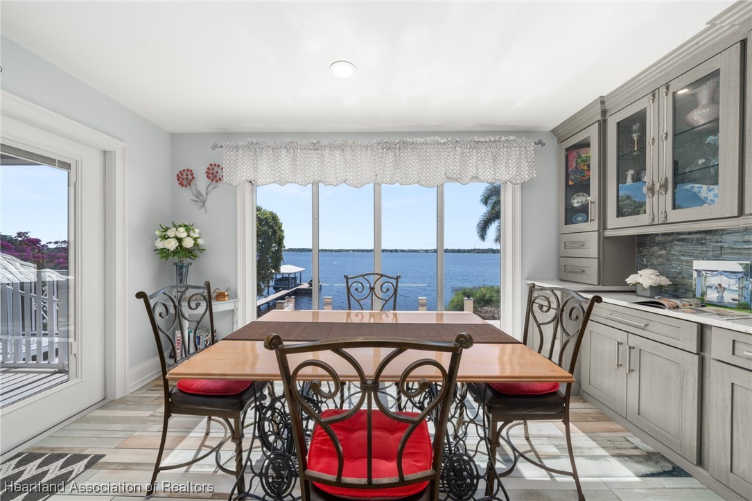 Sebring, Florida, 33870, United States, 4 Bedrooms Bedrooms, ,3 BathroomsBathrooms,Residential,Active,1946498