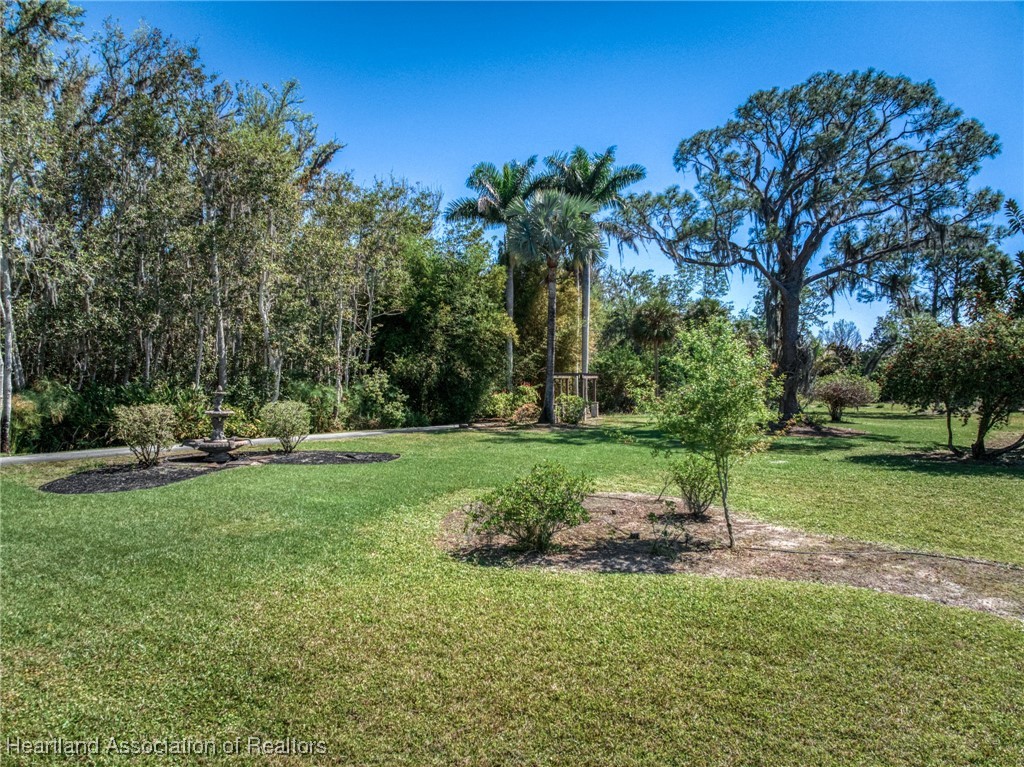 Sebring, Florida, 33870, United States, 4 Bedrooms Bedrooms, ,3 BathroomsBathrooms,Residential,Active,1946498