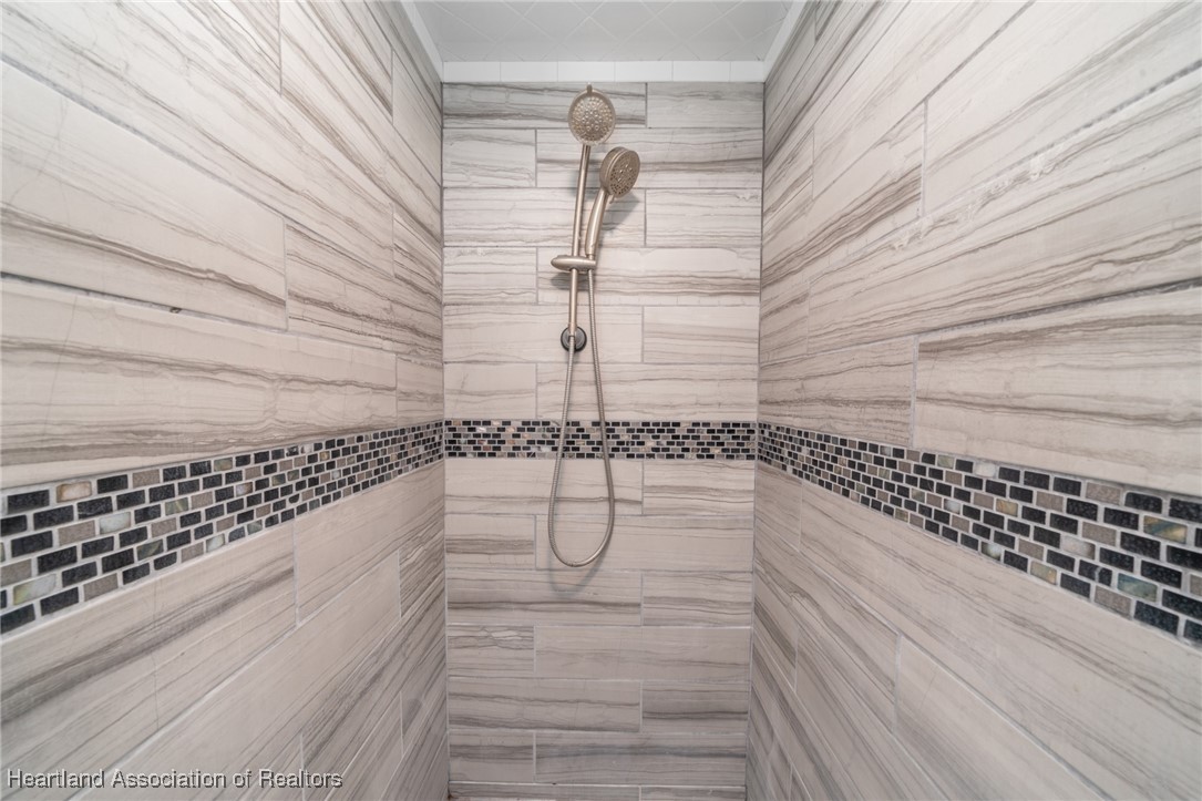 Sebring, Florida, 33870, United States, 4 Bedrooms Bedrooms, ,3 BathroomsBathrooms,Residential,Active,1946498