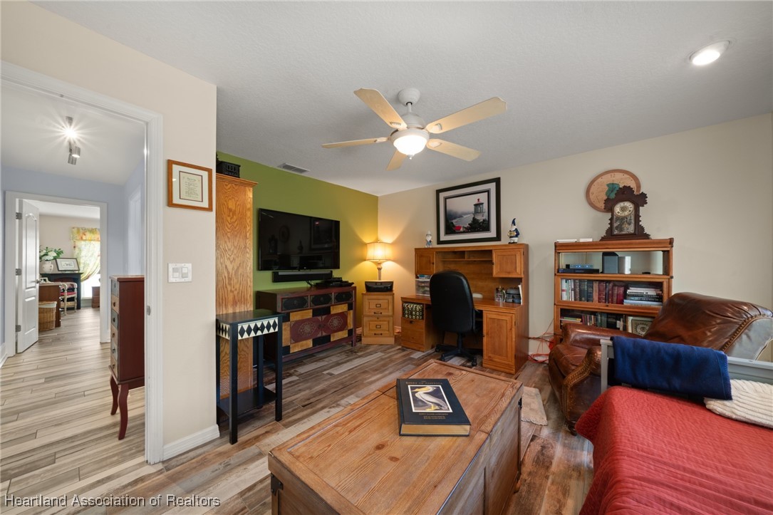 Sebring, Florida, 33870, United States, 4 Bedrooms Bedrooms, ,3 BathroomsBathrooms,Residential,Active,1946498