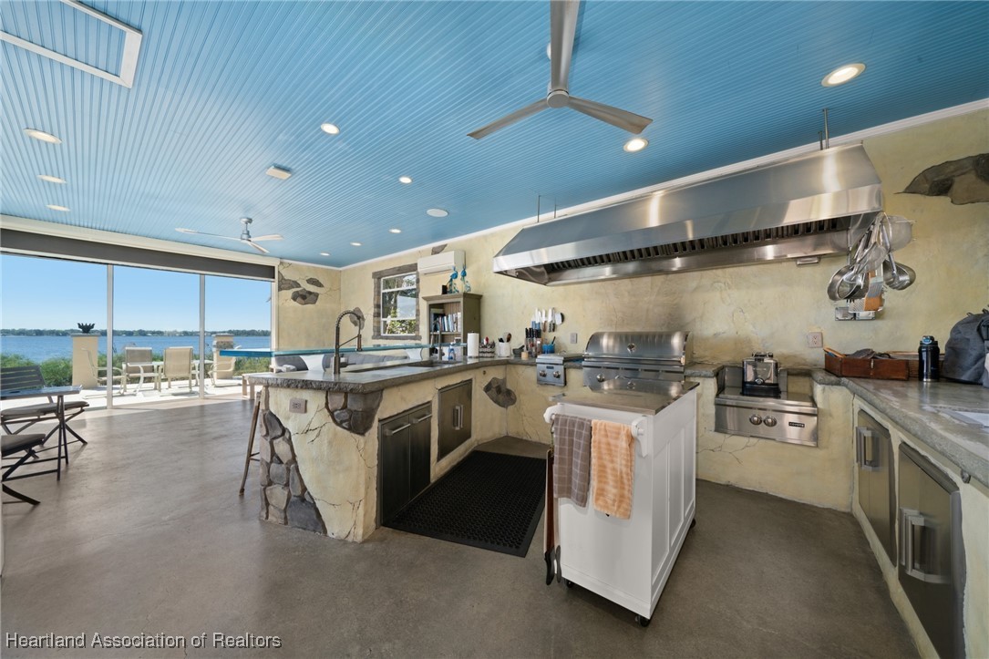 Sebring, Florida, 33870, United States, 4 Bedrooms Bedrooms, ,3 BathroomsBathrooms,Residential,Active,1946498