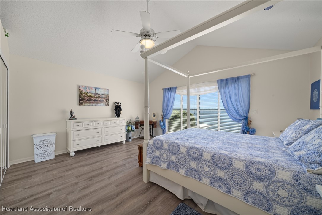 Sebring, Florida, 33870, United States, 4 Bedrooms Bedrooms, ,3 BathroomsBathrooms,Residential,Active,1946498