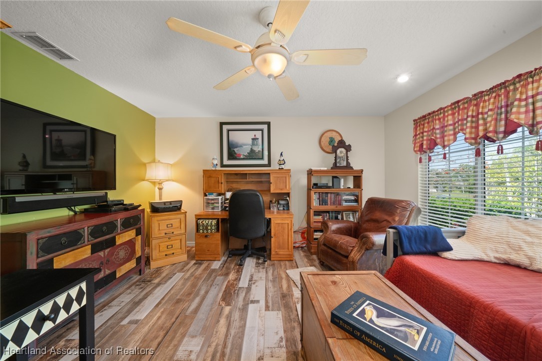 Sebring, Florida, 33870, United States, 4 Bedrooms Bedrooms, ,3 BathroomsBathrooms,Residential,Active,1946498