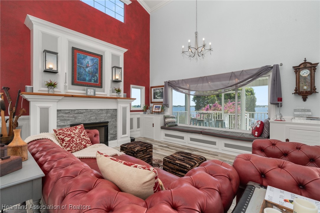 Sebring, Florida, 33870, United States, 4 Bedrooms Bedrooms, ,3 BathroomsBathrooms,Residential,Active,1946498