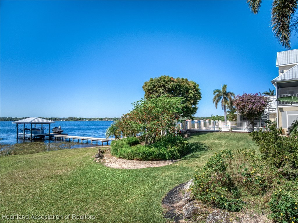 Sebring, Florida, 33870, United States, 4 Bedrooms Bedrooms, ,3 BathroomsBathrooms,Residential,Active,1946498