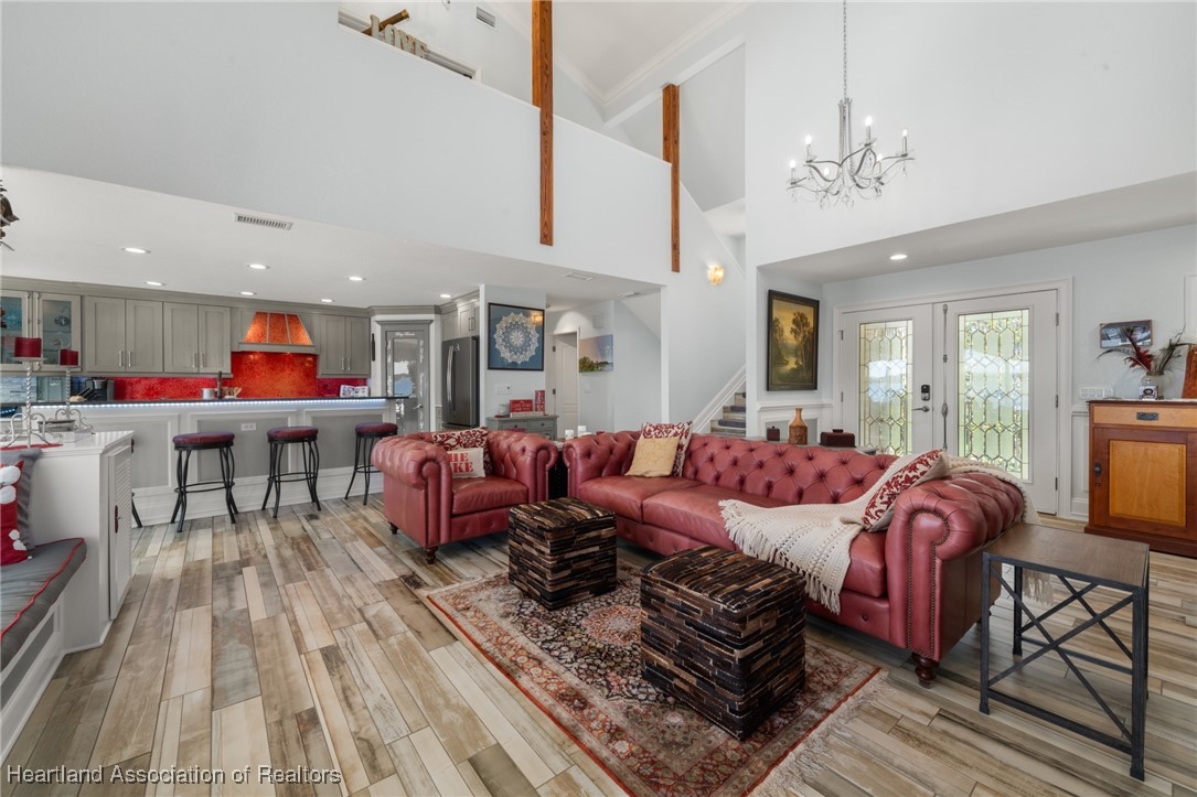 Sebring, Florida, 33870, United States, 4 Bedrooms Bedrooms, ,3 BathroomsBathrooms,Residential,Active,1946498