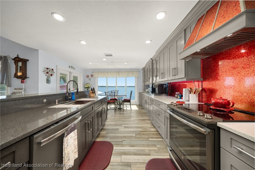 Sebring, Florida, 33870, United States, 4 Bedrooms Bedrooms, ,3 BathroomsBathrooms,Residential,Active,1946498