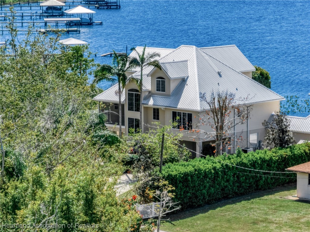 Sebring, Florida, 33870, United States, 4 Bedrooms Bedrooms, ,3 BathroomsBathrooms,Residential,Active,1946498