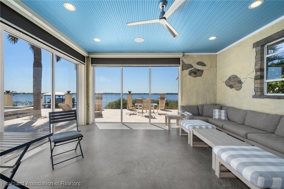 Sebring, Florida, 33870, United States, 4 Bedrooms Bedrooms, ,3 BathroomsBathrooms,Residential,Active,1946498