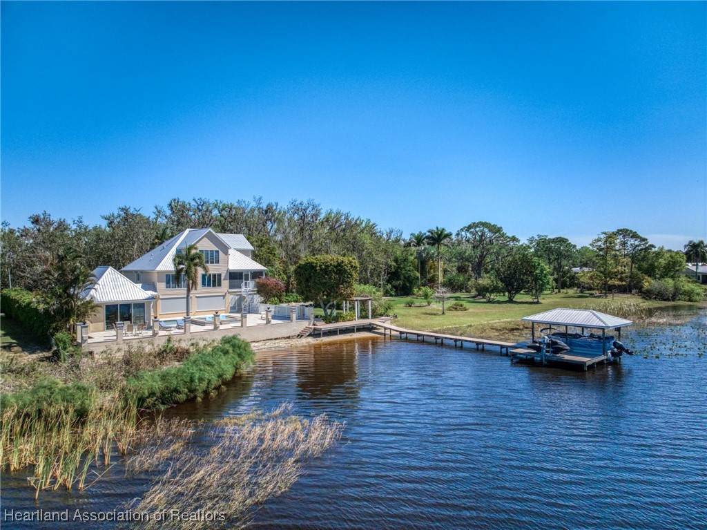 Sebring, Florida, 33870, United States, 4 Bedrooms Bedrooms, ,3 BathroomsBathrooms,Residential,Active,1946498