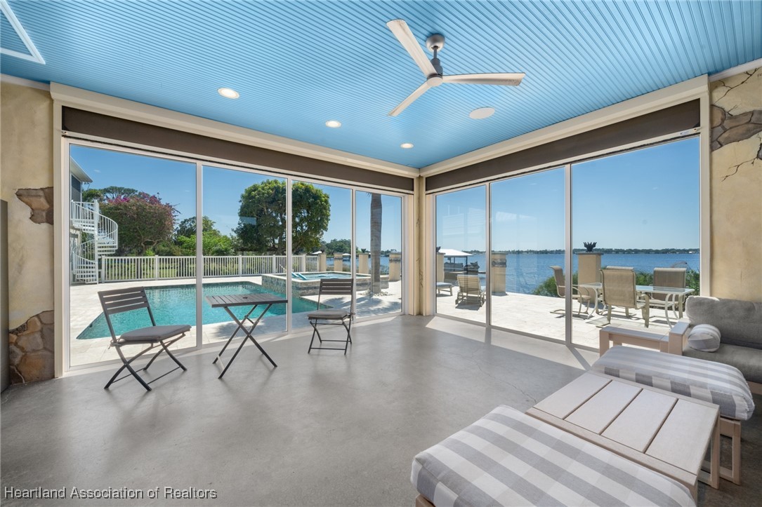 Sebring, Florida, 33870, United States, 4 Bedrooms Bedrooms, ,3 BathroomsBathrooms,Residential,Active,1946498