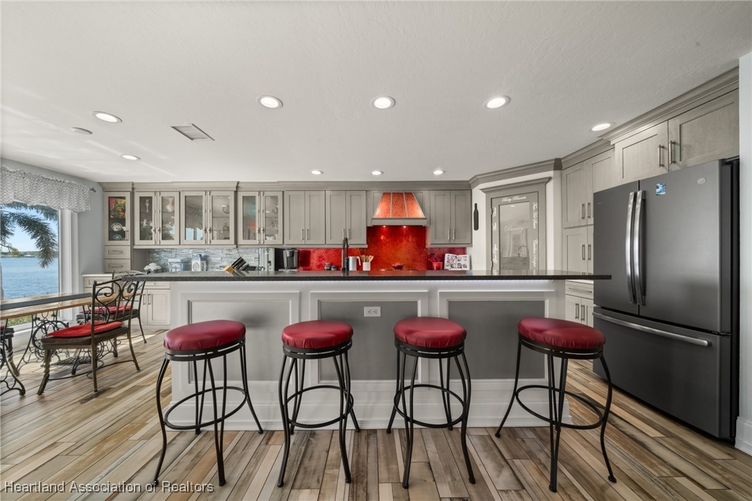 Sebring, Florida, 33870, United States, 4 Bedrooms Bedrooms, ,3 BathroomsBathrooms,Residential,Active,1946498